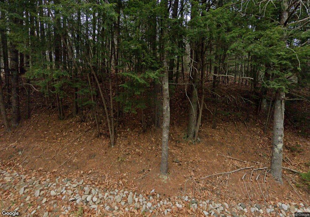 239 S Bridgton Rd, Bridgton, ME 04009 - photo 1