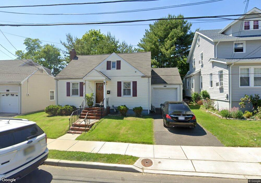 1622 Andrew St, Union, NJ 07083 - photo 1