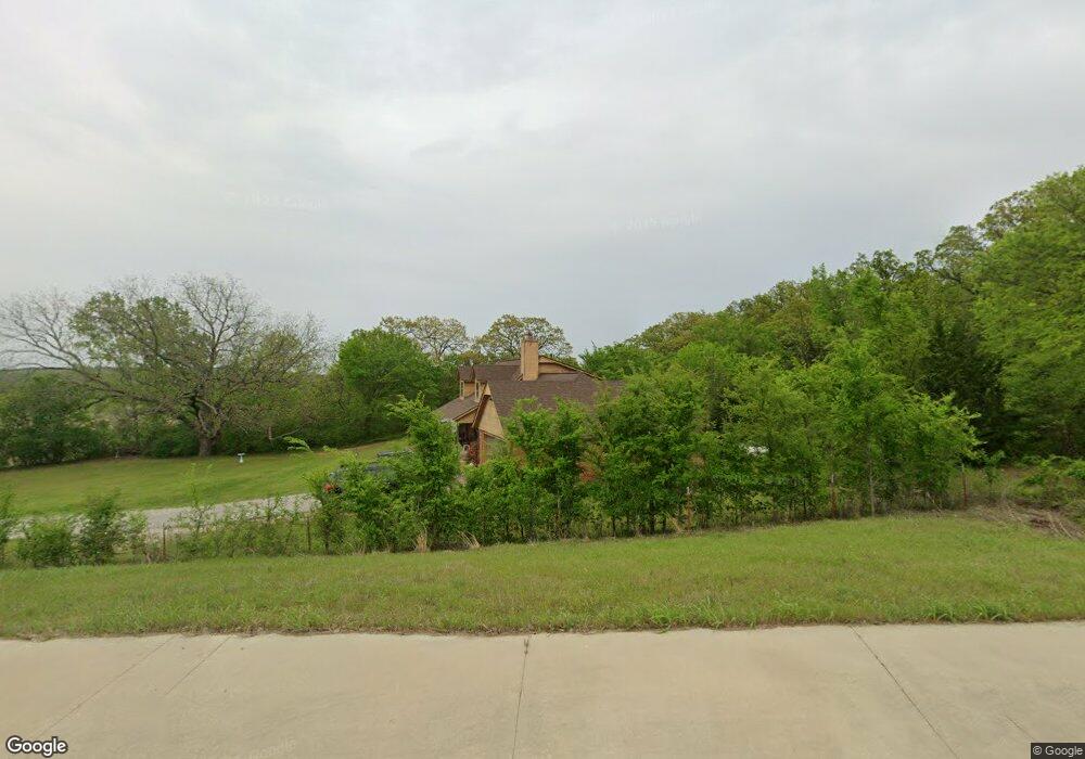 10103 S 49th West Ave, Sapulpa, OK 74066 - photo 1