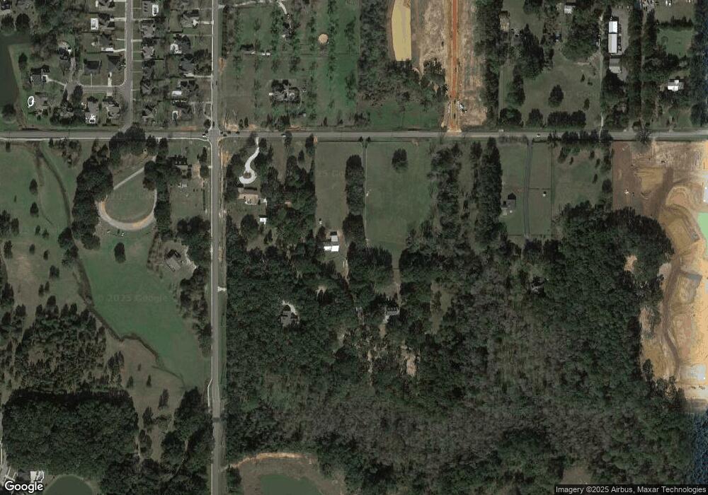 9150 Twin Beech Rd, Fairhope, AL 36532 - photo 1