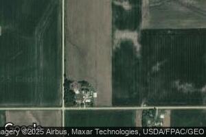5112 510th St, Paullina, IA 51046