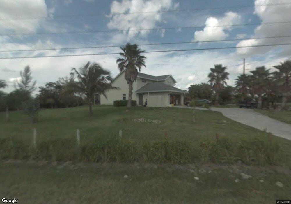 19001 SW 57th Ct, Southwest Ranches, FL 33332 - photo 1