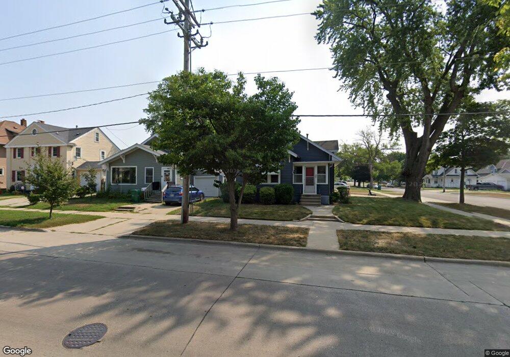 407 4th St SW, Austin, MN 55912 - photo 1