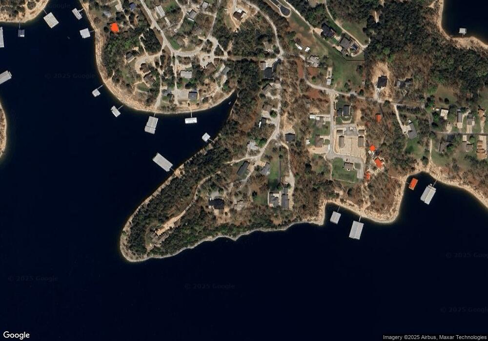 163 Shortleaf Ln, Kimberling City, MO 65686 - photo 1