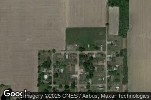 405 Jackson St, Scott, OH 45886