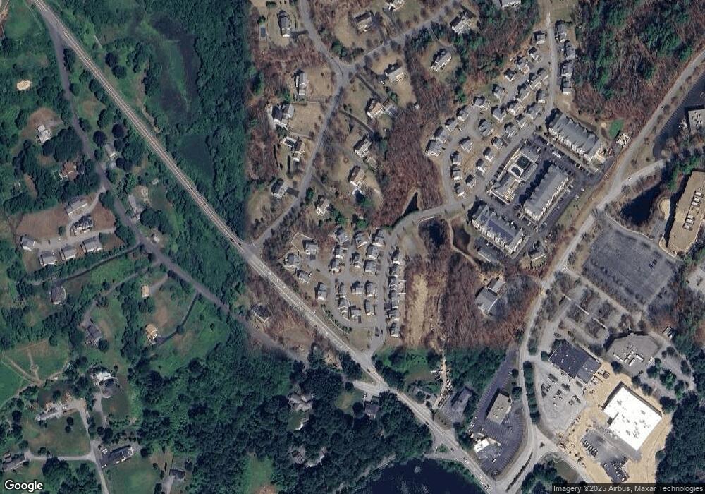 20 Hyssop Ln unit 20, Littleton, MA 01460 - photo 1