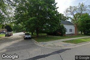 119 Olive St, West Concord, MN 55985
