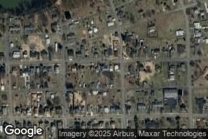 834 1st St, Nescopeck, PA 18635