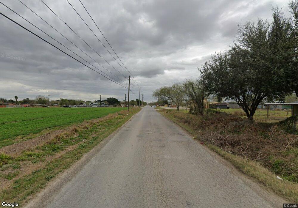 664 W Minnesota Rd, Donna, TX 78537 - photo 1