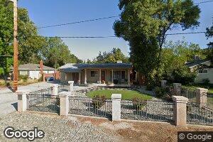 5490 Elm Ln, Redding, CA 96001