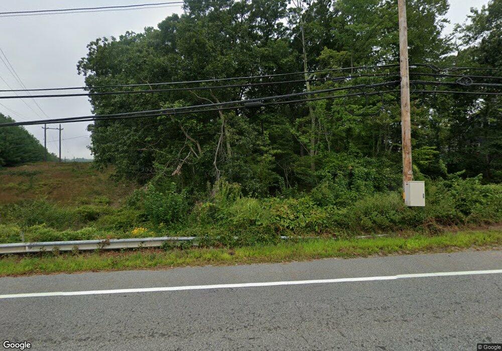 42 Milford St, Mendon, MA 01756 - photo 1