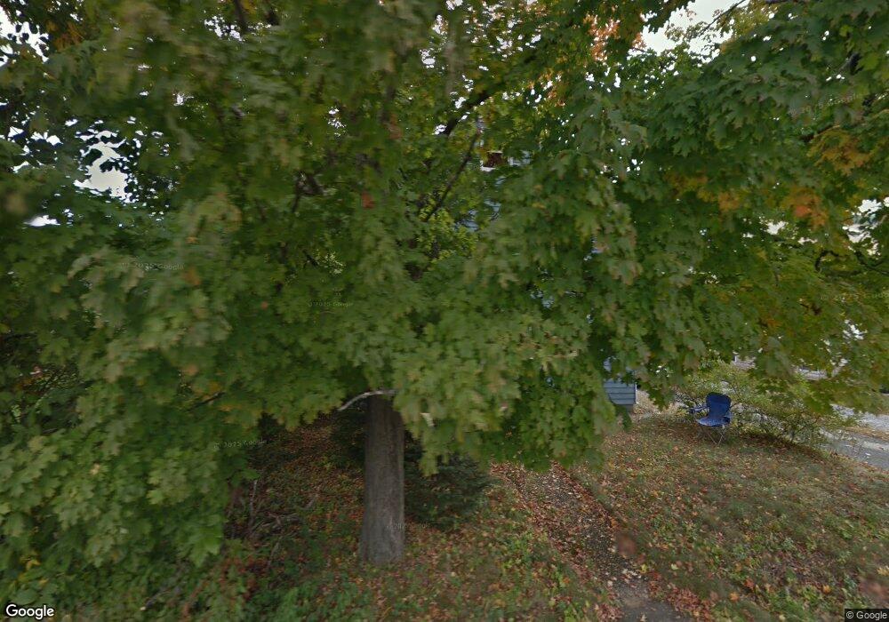 9 Franklin St, Easthampton, MA 01027 - photo 1