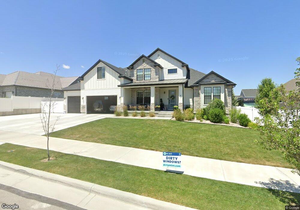 2862 W Proudest Ln unit 249, South Jordan, UT 84095 - photo 1