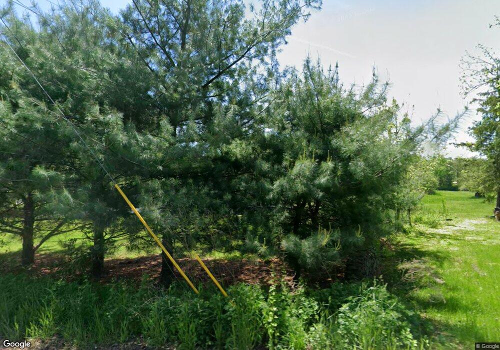 90 Chelsea Rd, Wappingers Falls, NY 12590 - photo 1