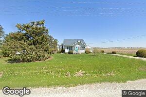 7792 Highway 6 E, Kellogg, IA 50135