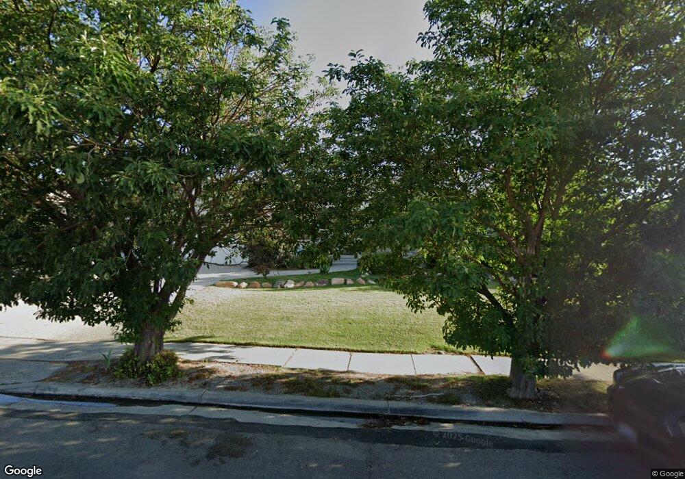 1578 W Watership Down Ln, Riverton, UT 84065 - photo 1