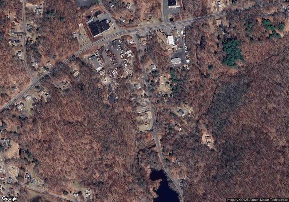 26 Todd Hollow Rd, Plymouth, CT 06782 - photo 1