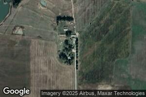 1180 2000 Rd, Edna, KS 67342
