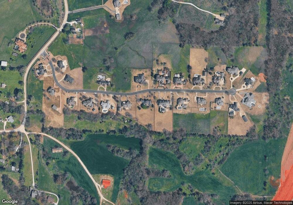 12097 Churchill Downs Dr, Springdale, AR 72762 - photo 1