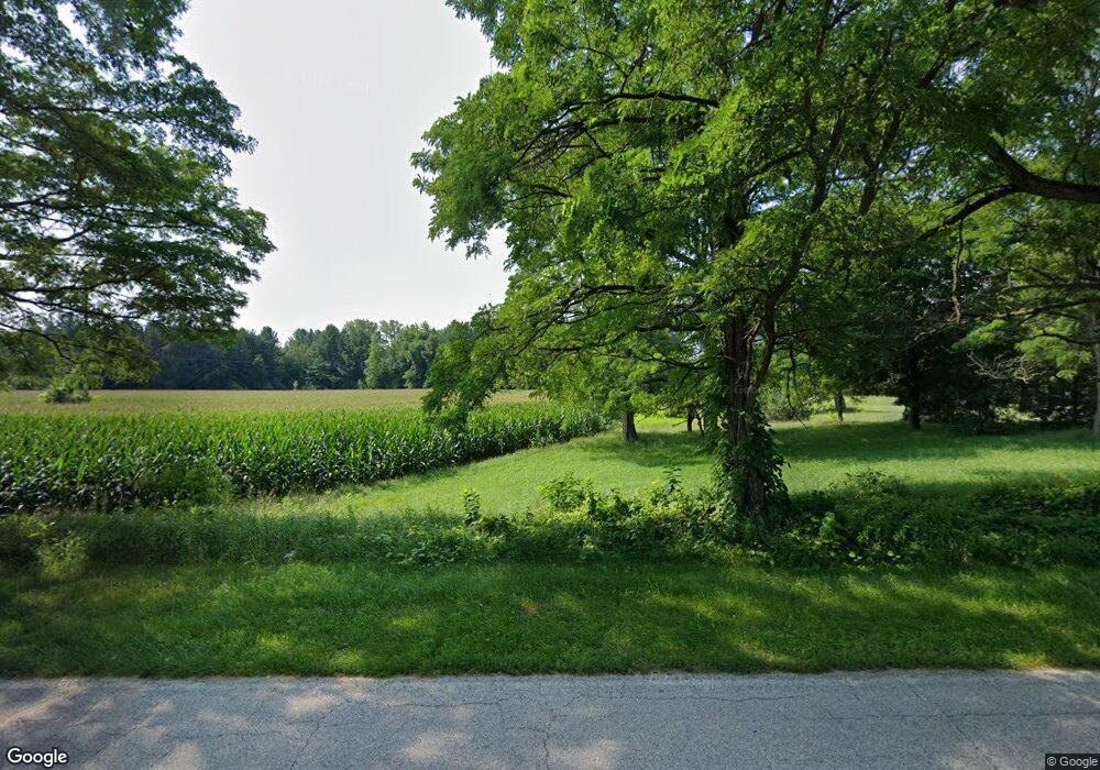 9207 Arbela Rd, Millington, MI 48746 - photo 1