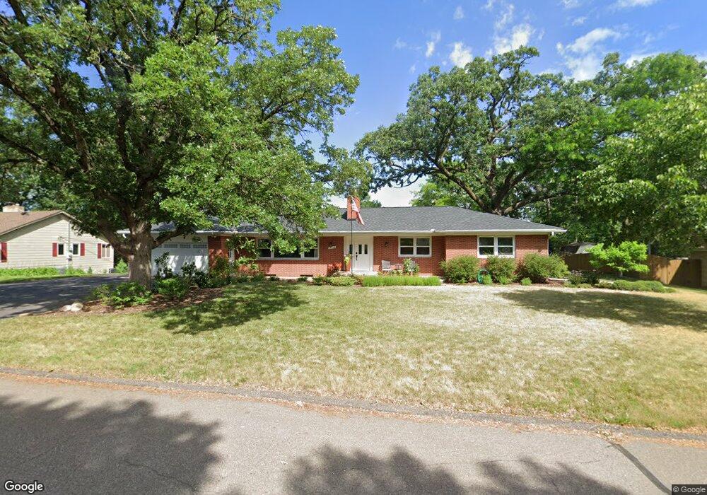 16518 Bywood Ln, Minnetonka, MN 55345 - photo 1