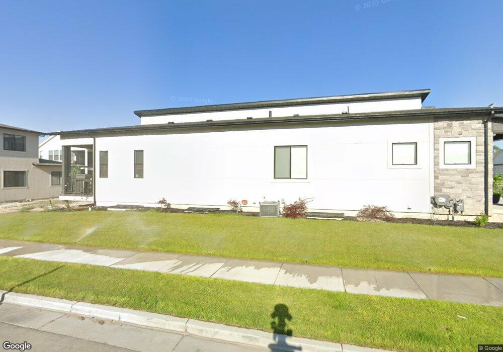 1603 Laurel Chase Dr unit 20, Riverton, UT 84065 - photo 1