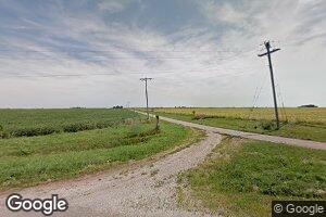 1511 Township Road 950 N, La Fayette, IL 61449