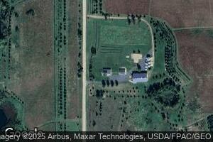 10788 285th Ave, Dalton, MN 56324