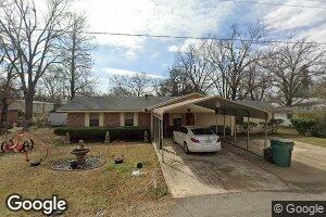 119 Fifth St, Delhi, LA 71232