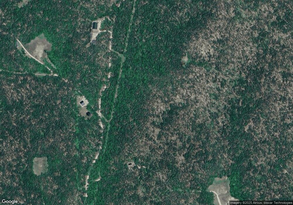 2515 Tower Rd, Vanderbilt, MI 49795 - photo 1