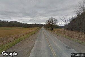 00 Cr 3 & New Connecticut Rd, Oxbow, NY 13608