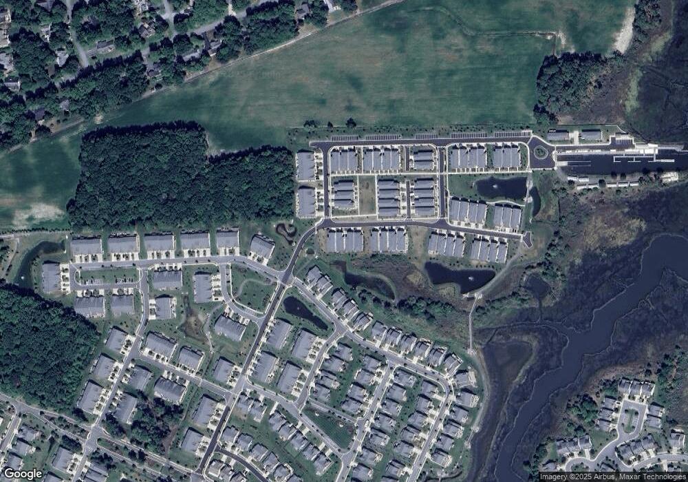 22752 Grebe Ln unit 2, Ocean View, DE 19970 - photo 1