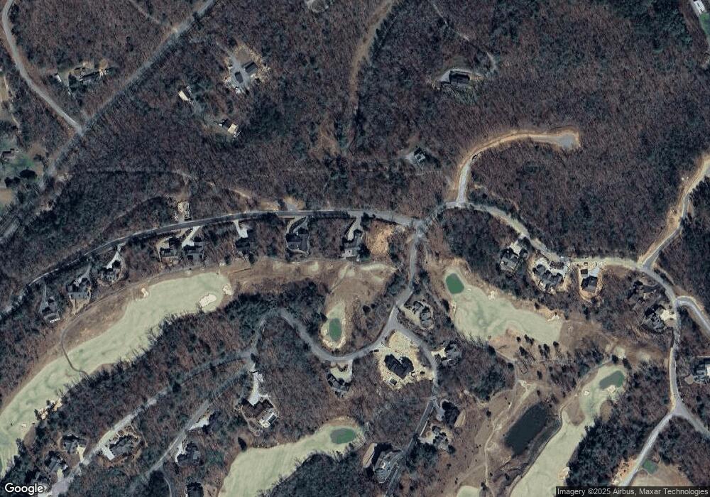 53 Fallen Leaf Rd, Mineral Bluff, GA 30559 - photo 1