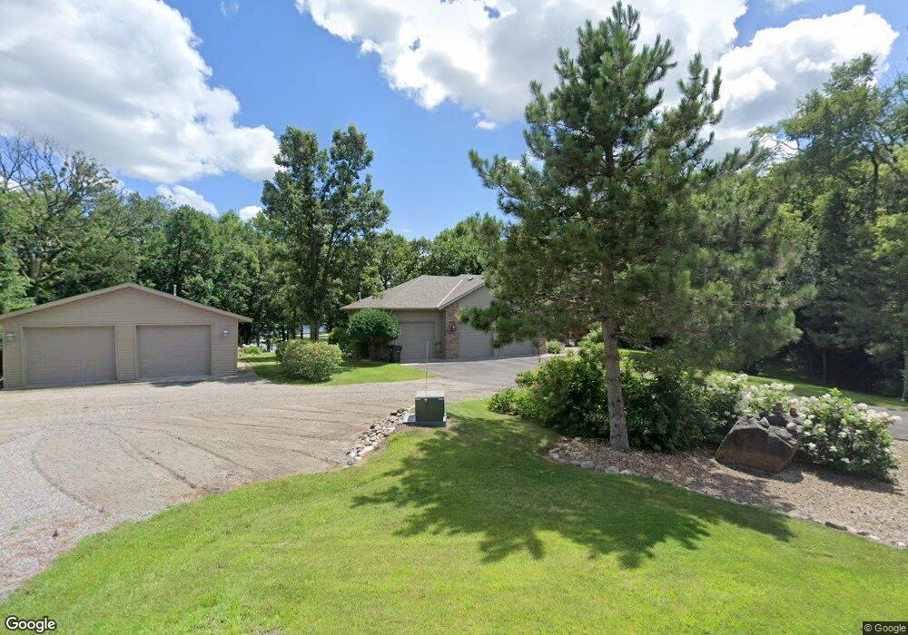 17503 Fisher Rd, Cold Spring, MN 56320 - photo 1