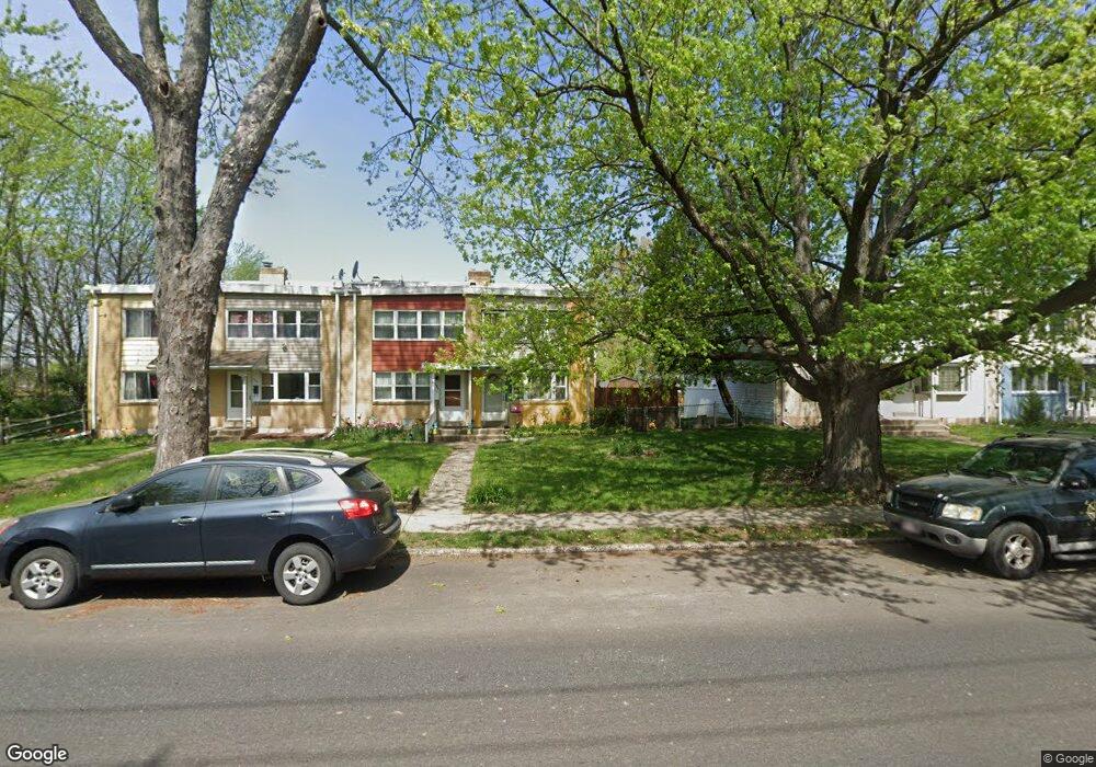 1210 Moyer Rd, Lansdale, PA 19446 - photo 1