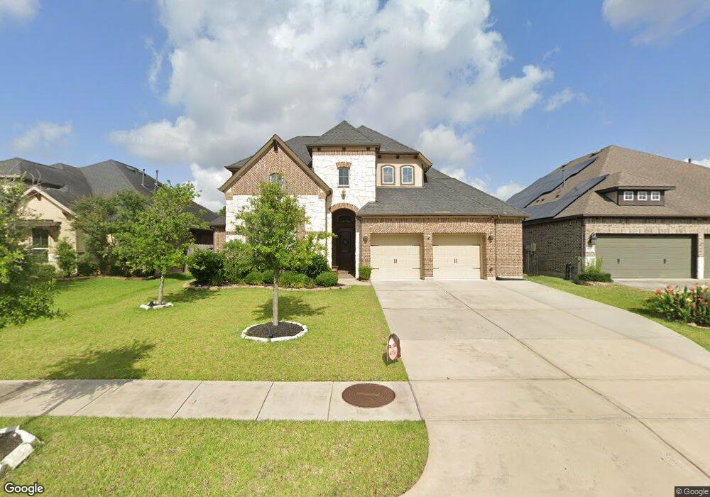 31280 New Forest Park Ln, Spring, TX 77386 - photo 1