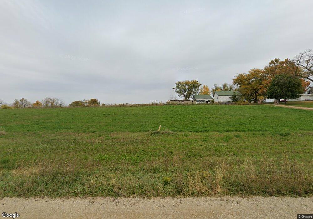 W7996 Hwy 11, Cadiz, WI 53522 - photo 1