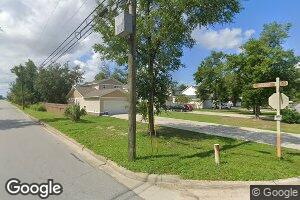 4032 Oak Forest Dr, Cedar Grove, FL 32444