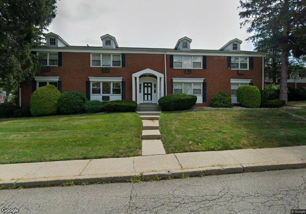 2 Essex Ln unit 2007, Suffern, NY 10901 - photo 1