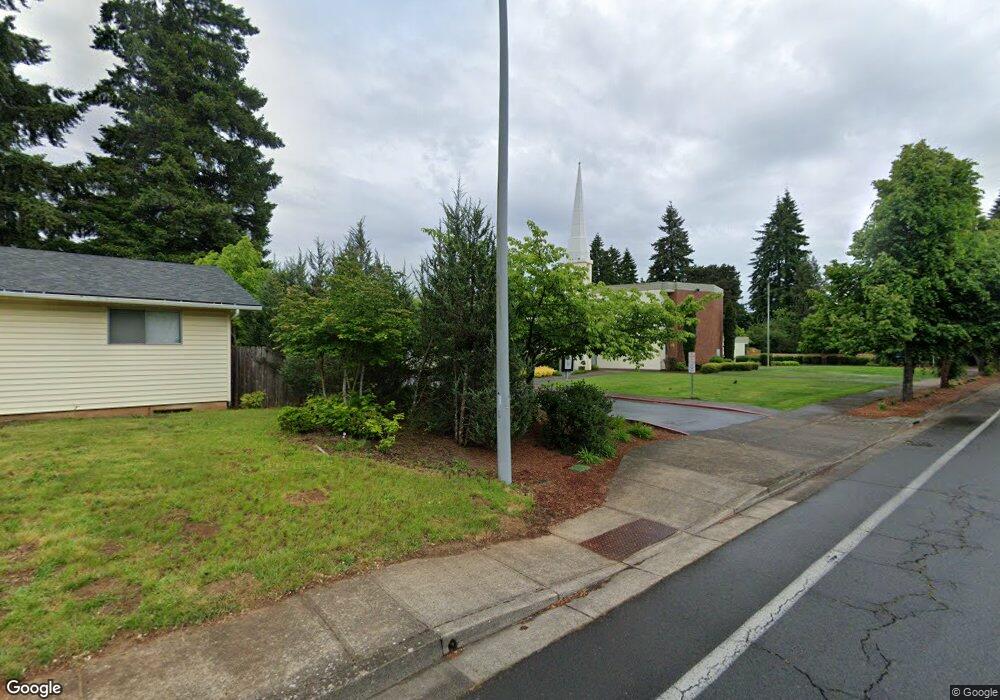 4550 Lone Oak Rd SE, Salem, OR 97302 - photo 1