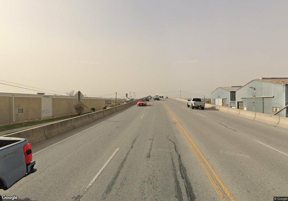 831 Ranch Road 12, San Marcos, TX 78666 - photo 1