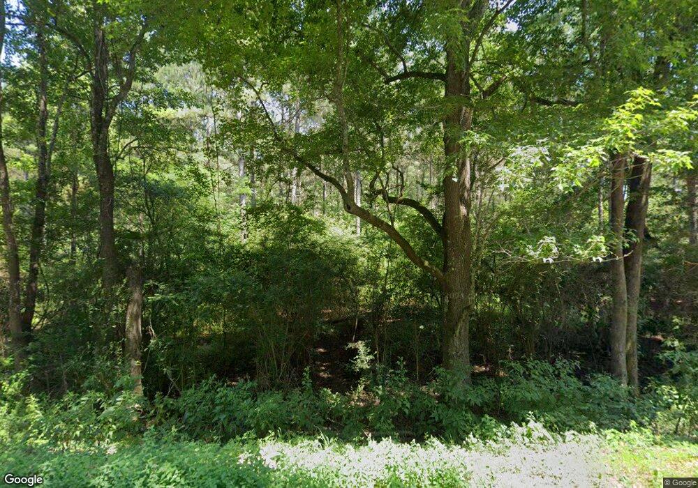 3 Oquin Rd, Jayess, MS 39641 - photo 1