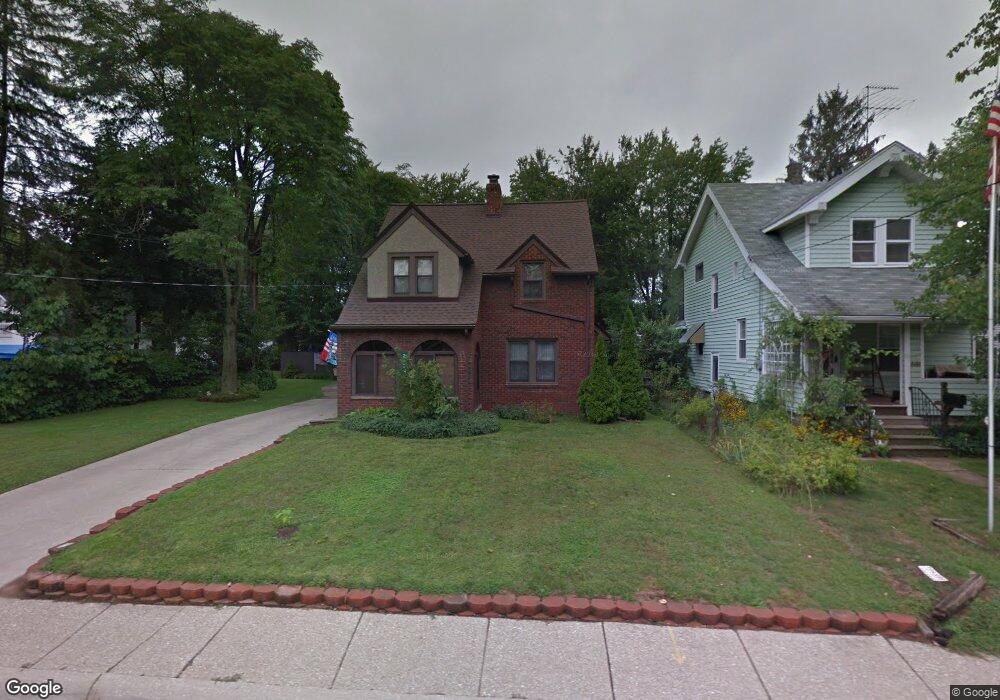 2134 Mellwood Ct, Toledo, OH 43613 - photo 1