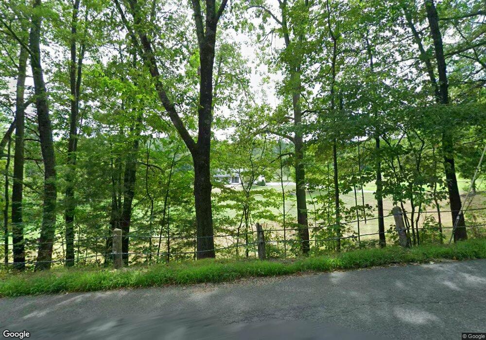 57 West St, New Salem, MA 01355 - photo 1