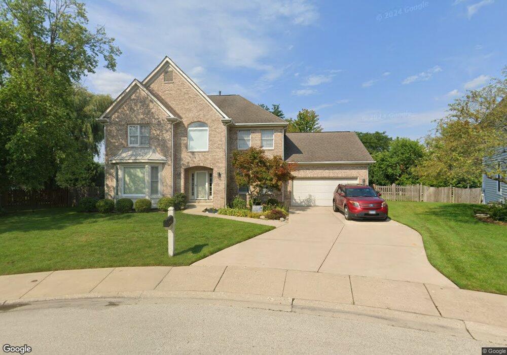 2131 Chandler Ln, Glenview, IL 60026 - photo 1