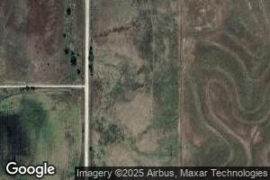 74075 Carter Rd, Goltry, OK 73739