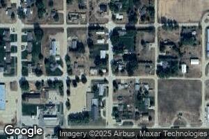 511 E Pilcher Ave, Plainview, NE 68769