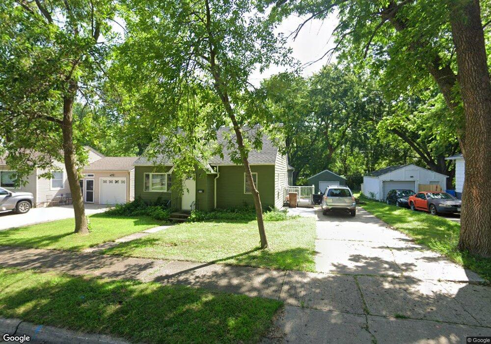 918 918 St Peter, Albert Lea, MN 56007 - photo 1