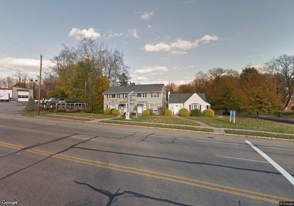 3351 Perkiomen Ave unit 1, Reading, PA 19606 - photo 1