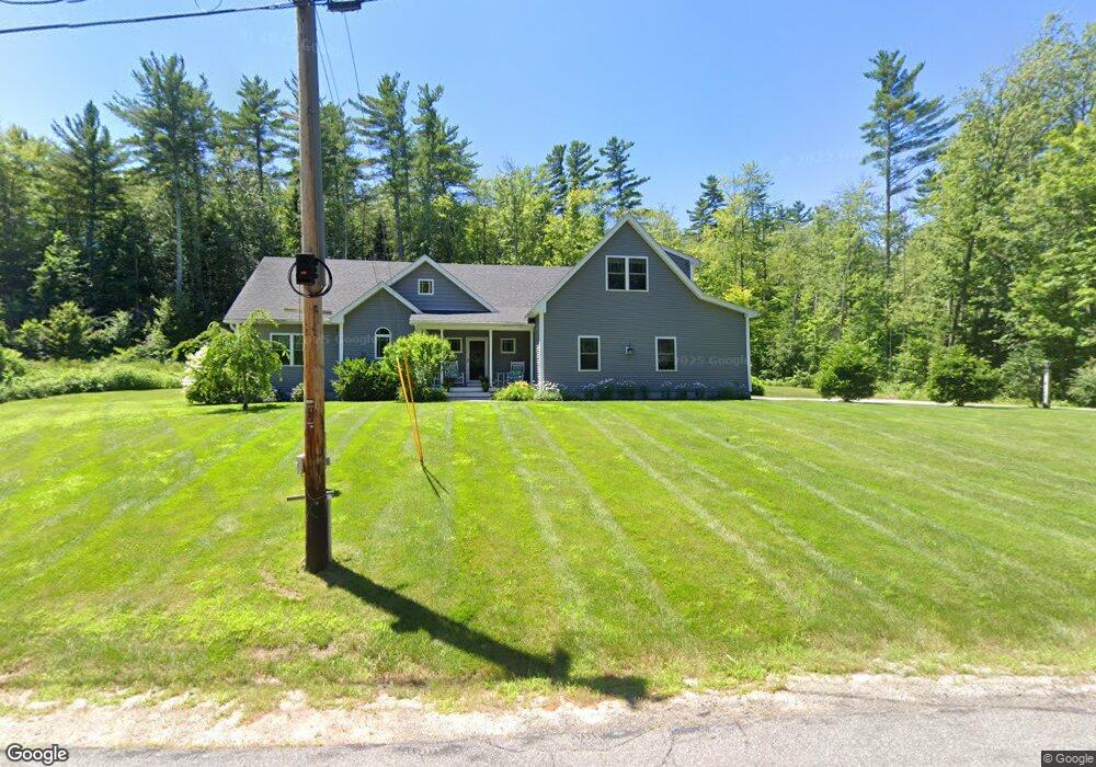 5 Veasey Shore Rd, Meredith, NH 03253 - photo 1